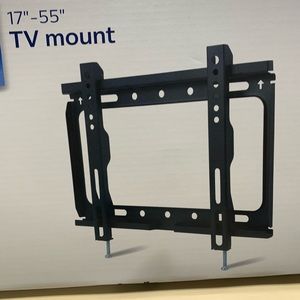 TV Mount